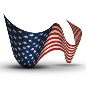 Free Printable 4th of July Place Cards - Yahoo Voices - voices.