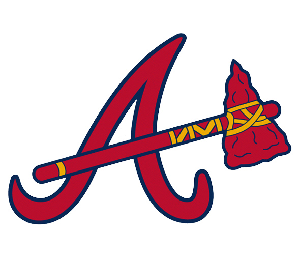 Atlanta Braves Images Logo | Free Download Clip Art | Free Clip ...