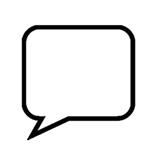 icons - What symbol to use to represent feedback - User Experience ...