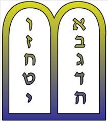 1000+ images about Ten Commandments Clip Art