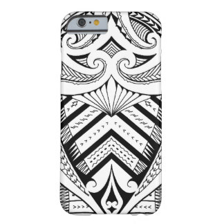 Samoan Patterns Gifts on Zazzle