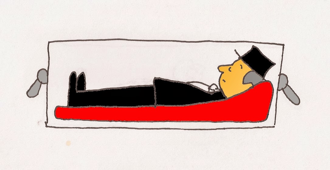 Casket Pictures | Free Download Clip Art | Free Clip Art | on ...