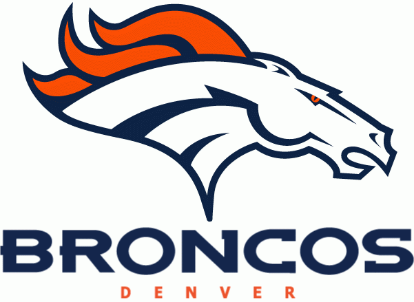 Nfl team logos clip art