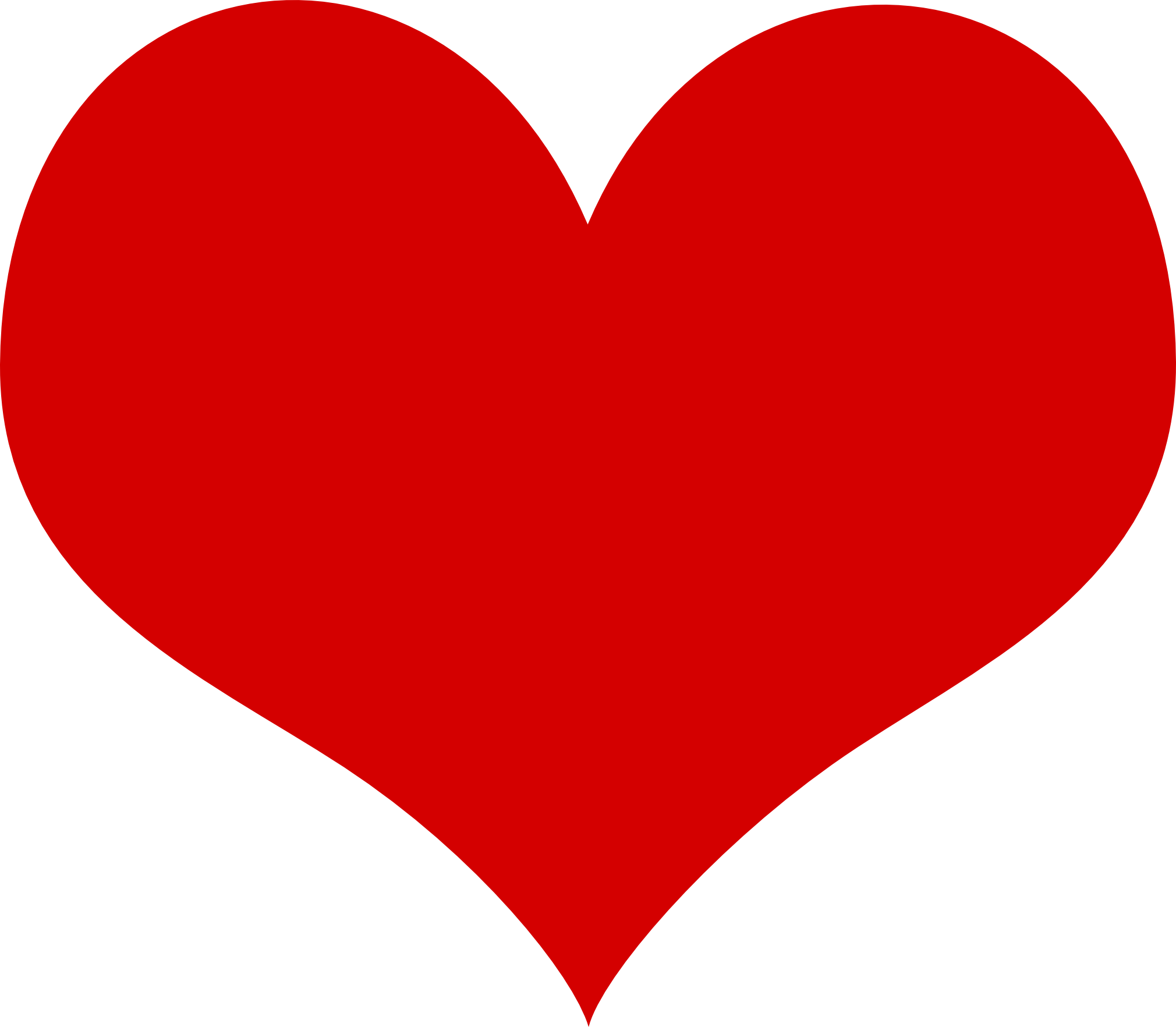 Collection of Images Of Hearts on Spyder Wallpapers