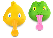 Fred & Friends » Products