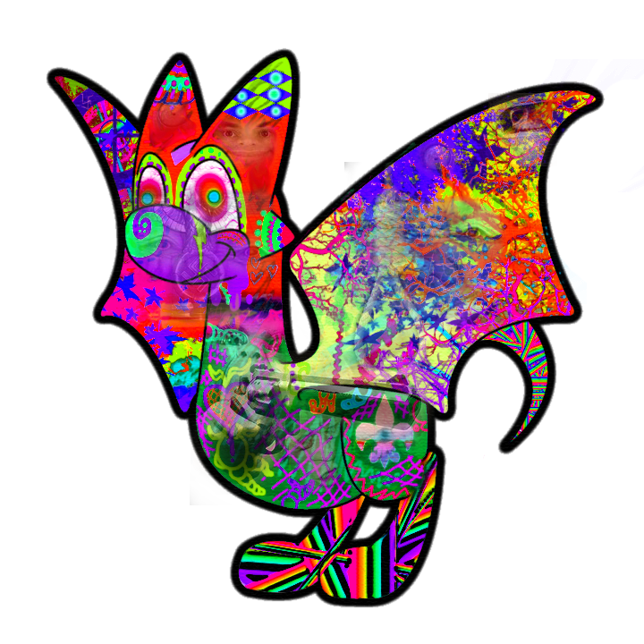 crazy_rainbow_dragon_gif_by_ ...