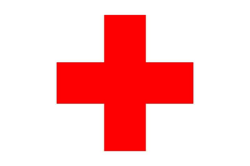 Emergency Procedures | Beach Elementary