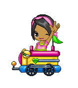 animatedtrains5.gif