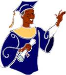 graduation-clipart3.png