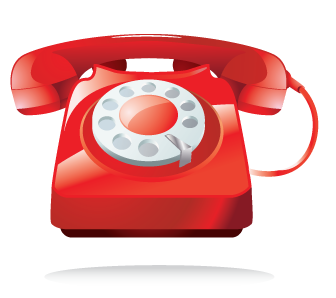 Phone PNG images, free picture download