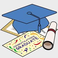 200_graduation_clipart1.jpg