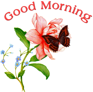 Page 8 | Good Morning | Animated Glitter Gif Images