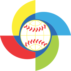 World Baseball Classic logo.svg