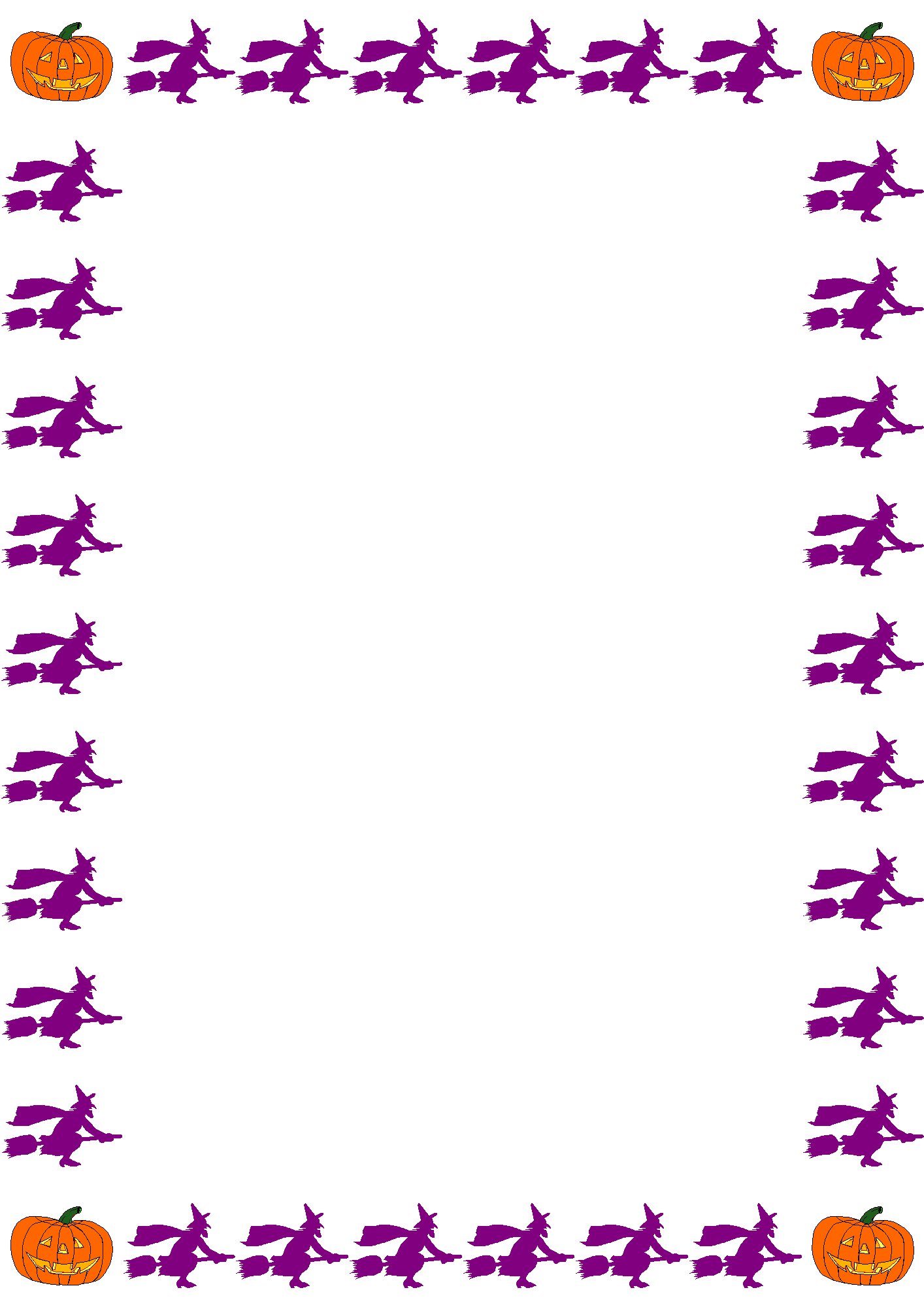 free frames Clipart frames icons frames graphic