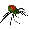 Free Animated Animals - Animal Animations - Clipart