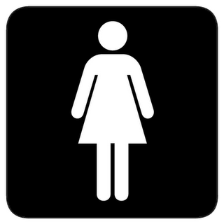 Sejarah Unik Pembalut Wanita - Coretane Qiwoel