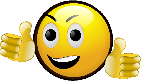 diary of a wimpy kid 5 | Publish with Glogster!