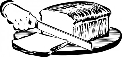 slicing_bread_clip_art_13911.jpg