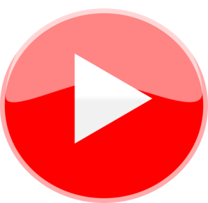 Purchase Youtube Views for Higher Rankings | YouTubexpress