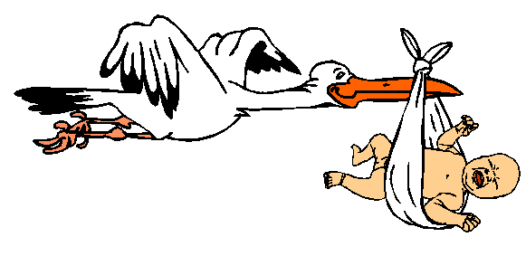 free stork Clipart stork icons stork graphic