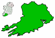 Irish wikipedians' notice board/Archive04