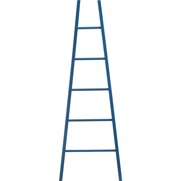 Doors vs Ladders - Shooters - Clever Noob