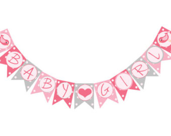 diy baby girl
