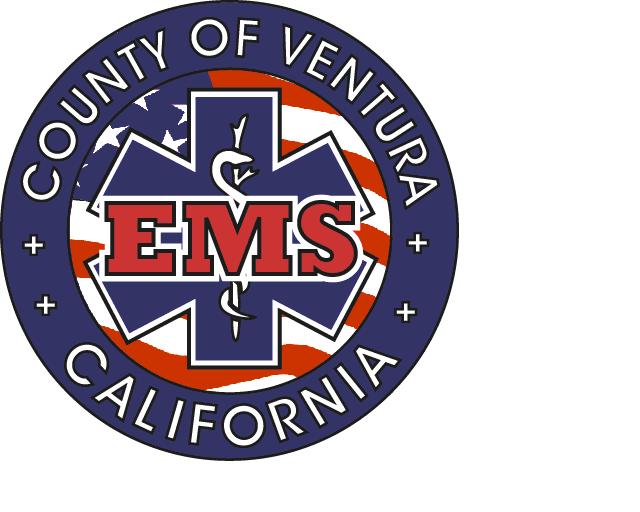 Moorpark College Emergency Medic