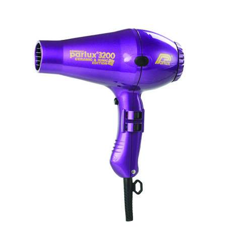 Hair Dryers
