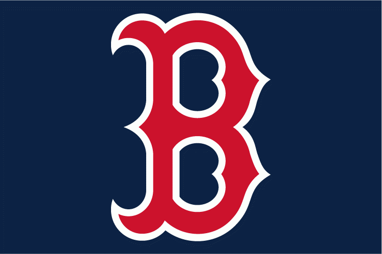 DO YOU THINK THE YANKEES ARE MISSING A-ROD AS THEY FACE ANOTHER ...