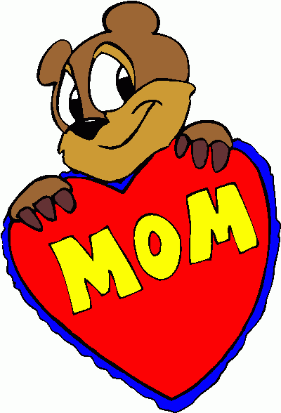 bear-mom-clipart clipart - bear-mom-clipart clip art