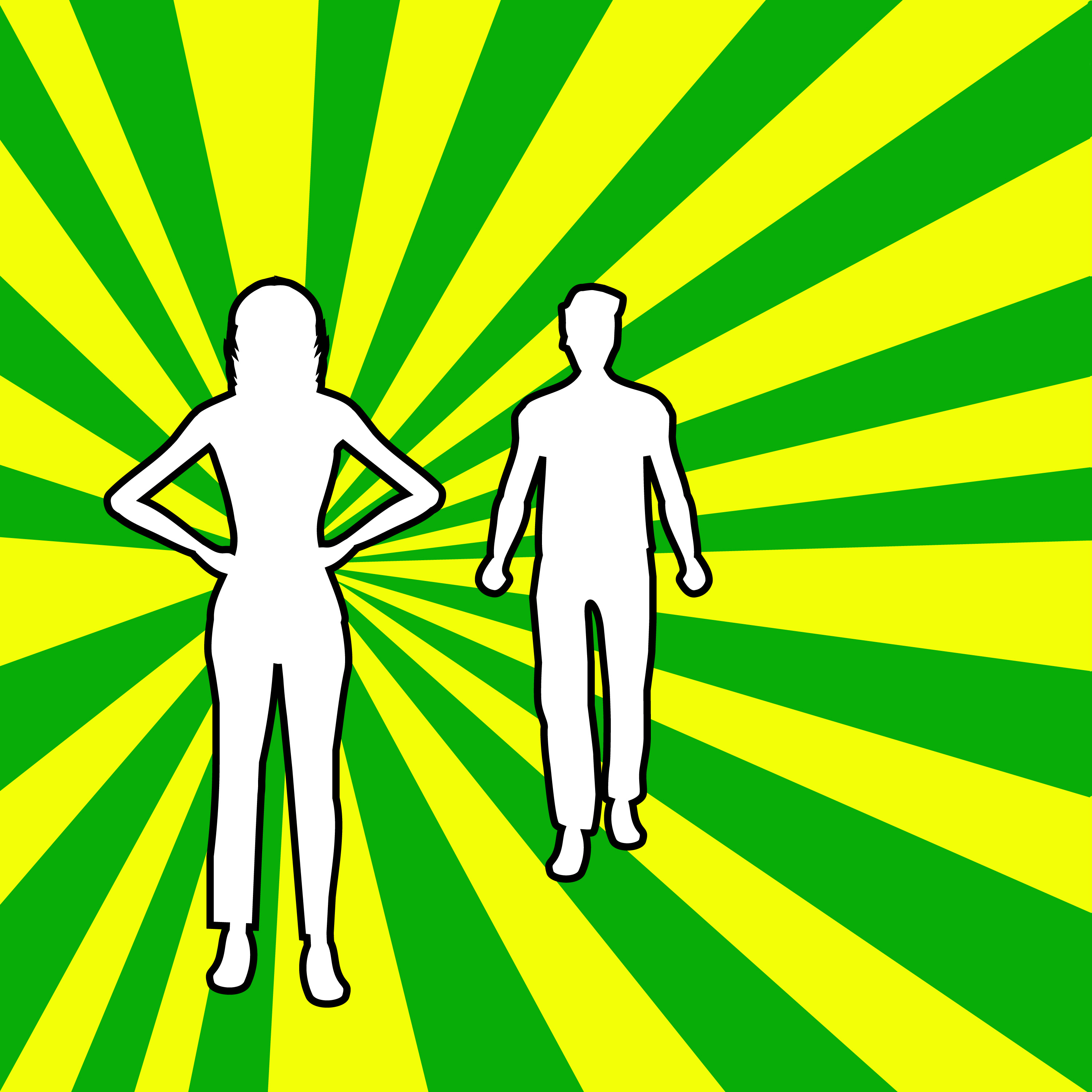 Ilissa's Eating Disorder Tip # 6- Do You Think You Are Big and Fat ...