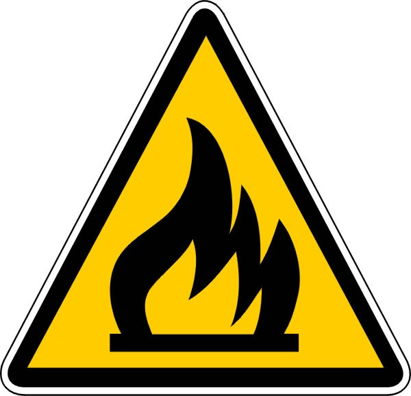 free danger Clipart danger icons danger graphic
