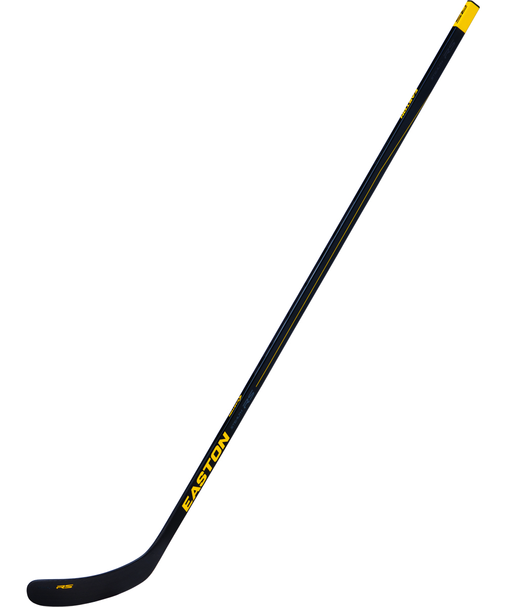 Specials : Pro Hockey Life / Sports Rousseau / Entrepot du Hockey ...