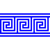 th-Repeating-Border-Greek-Key- ...