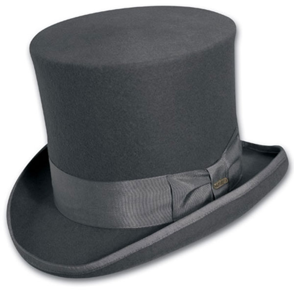 WF567_grey.jpg