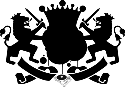 PSD Detail | Blank logo | Official PSDs