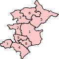 Category:SVG maps of Scotland