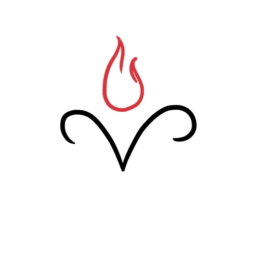 Get Tattoo Designs, Tattoo Pictures, Tattoo Ideas at Tattoobite.