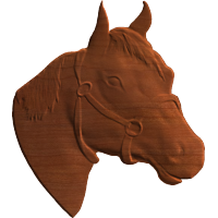 Horses