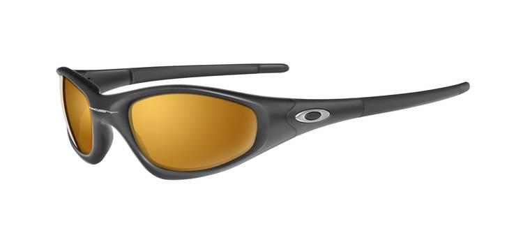 Oakley STRAIGHT JACKET | Official Oakley Store | Canada