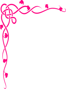 pink-brown-flower-border-md.png