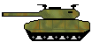 mil56.gif