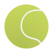 White Tennis Ball Vector - Download 1,000 Vectors (Page 1)