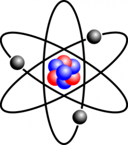 National Static Electricity Day