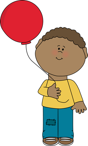 Balloon Clip Art - Balloon Images