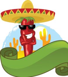 Mexican stand-out: A tequila buzz without the hangover | Mail Online
