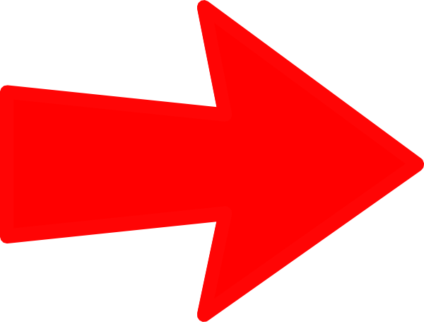 Red Arrow Portal - InspiriToo.