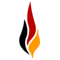 Originallogo.png