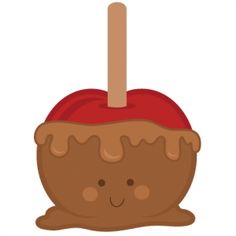Angel clipart